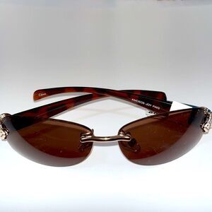 STUDIO 35 UV Protection Sunglasses